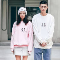 如初. 人的恶，连佛都度不了
