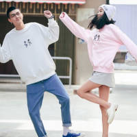 如初. 人的恶，连佛都度不了