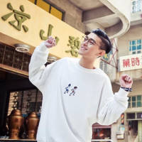 如初. 人的恶，连佛都度不了
