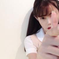 Youjia 想永远的沉睡，可是就
