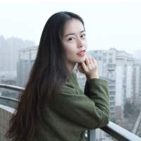 Youjia 想永远的沉睡，可是就