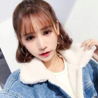 Youjia 想永远的沉睡，可是就