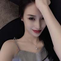 Youjia 想永远的沉睡，可是就
