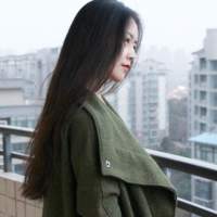 Youjia 想永远的沉睡，可是就