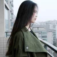 Youjia 想永远的沉睡，可是就