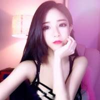 Youjia 想永远的沉睡，可是就