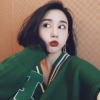 Youjia 想永远的沉睡，可是就