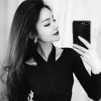 Youjia 想永远的沉睡，可是就