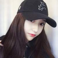 Youjia 想永远的沉睡，可是就