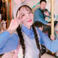 Youjia 想永远的沉睡，可是就