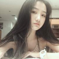 Youjia 想永远的沉睡，可是就