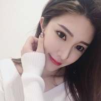Youjia 想永远的沉睡，可是就