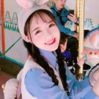 Youjia 想永远的沉睡，可是就