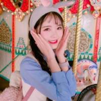 Youjia 想永远的沉睡，可是就