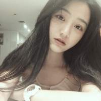 Youjia 想永远的沉睡，可是就