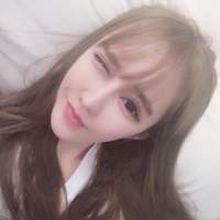 Youjia 想永远的沉睡，可是就