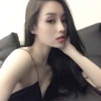Youjia 想永远的沉睡，可是就