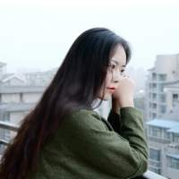 Youjia 想永远的沉睡，可是就