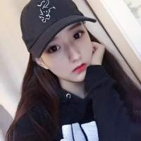 Youjia 想永远的沉睡，可是就
