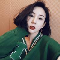 Youjia 想永远的沉睡，可是就