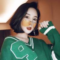 Youjia 想永远的沉睡，可是就