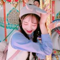 Youjia 想永远的沉睡，可是就