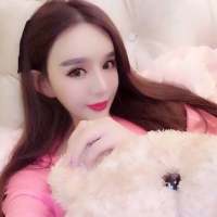 Youjia 想永远的沉睡，可是就