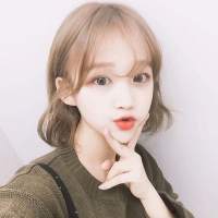 Youjia 想永远的沉睡，可是就