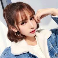 Youjia 想永远的沉睡，可是就