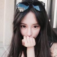 如初. 短暂和短暂编织一匹历