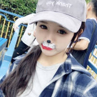 七月与安生. 还以为笑笑就不会痛原
