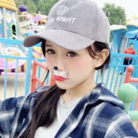 七月与安生. 还以为笑笑就不会痛原