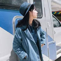 七月与安生. 还以为笑笑就不会痛原
