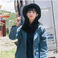 七月与安生. 还以为笑笑就不会痛原