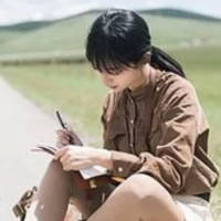 七月与安生. 还以为笑笑就不会痛原