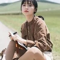 七月与安生. 还以为笑笑就不会痛原