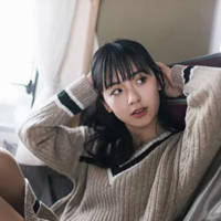 七月与安生. 谁知道这地方又储存了