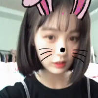 七月与安生. 心已为你伤透，泪已为