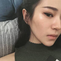 七月与安生. 心已为你伤透，泪已为
