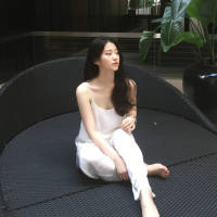 七月与安生. 心已为你伤透，泪已为
