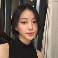 七月与安生. 心已为你伤透，泪已为