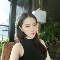 七月与安生. 心已为你伤透，泪已为