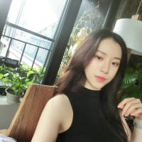 七月与安生. 心已为你伤透，泪已为