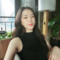 七月与安生. 心已为你伤透，泪已为