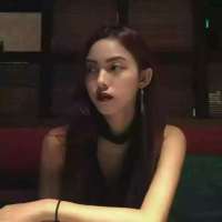 你和我就像冬天的衣服