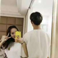 你和我就像冬天的衣服