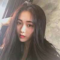 最好的情侣状态大概就