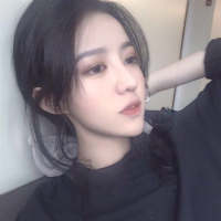 Youjia 终于攒够了失望，却一