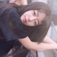 Youjia 终于攒够了失望，却一