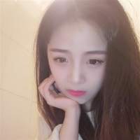 Youjia 终于攒够了失望，却一